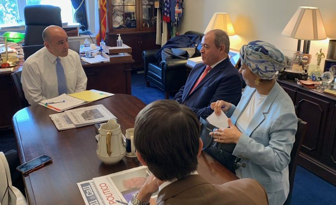 Politique | Retrouvez toute l'actualité du Maroc et du monde, en temps réel, sur le premier site d'information francophone au Maroc : www.le360.ma