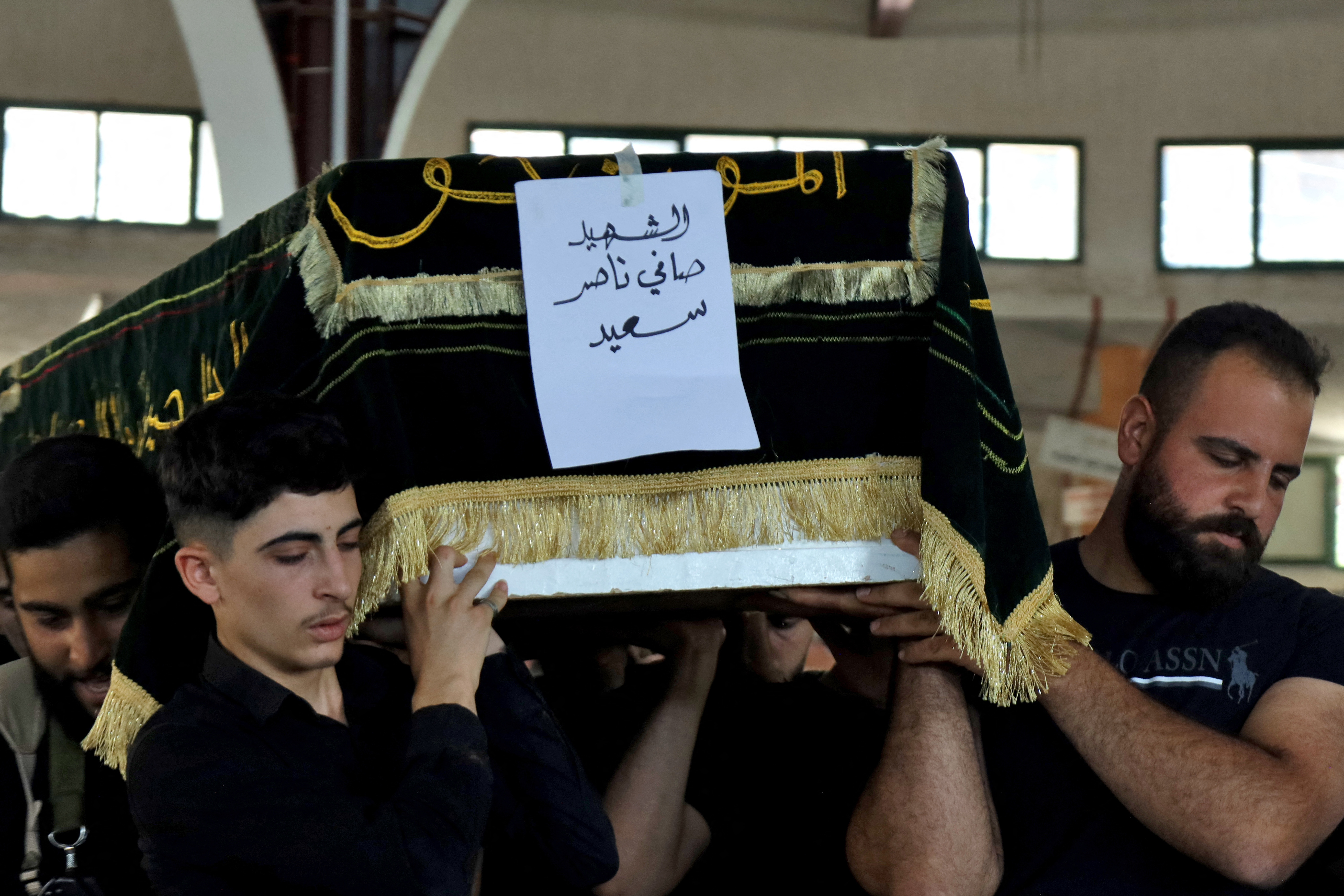 Monde | Retrouvez toute l'actualité du Maroc et du monde, en temps réel, sur le premier site d'information francophone au Maroc : www.le360.ma