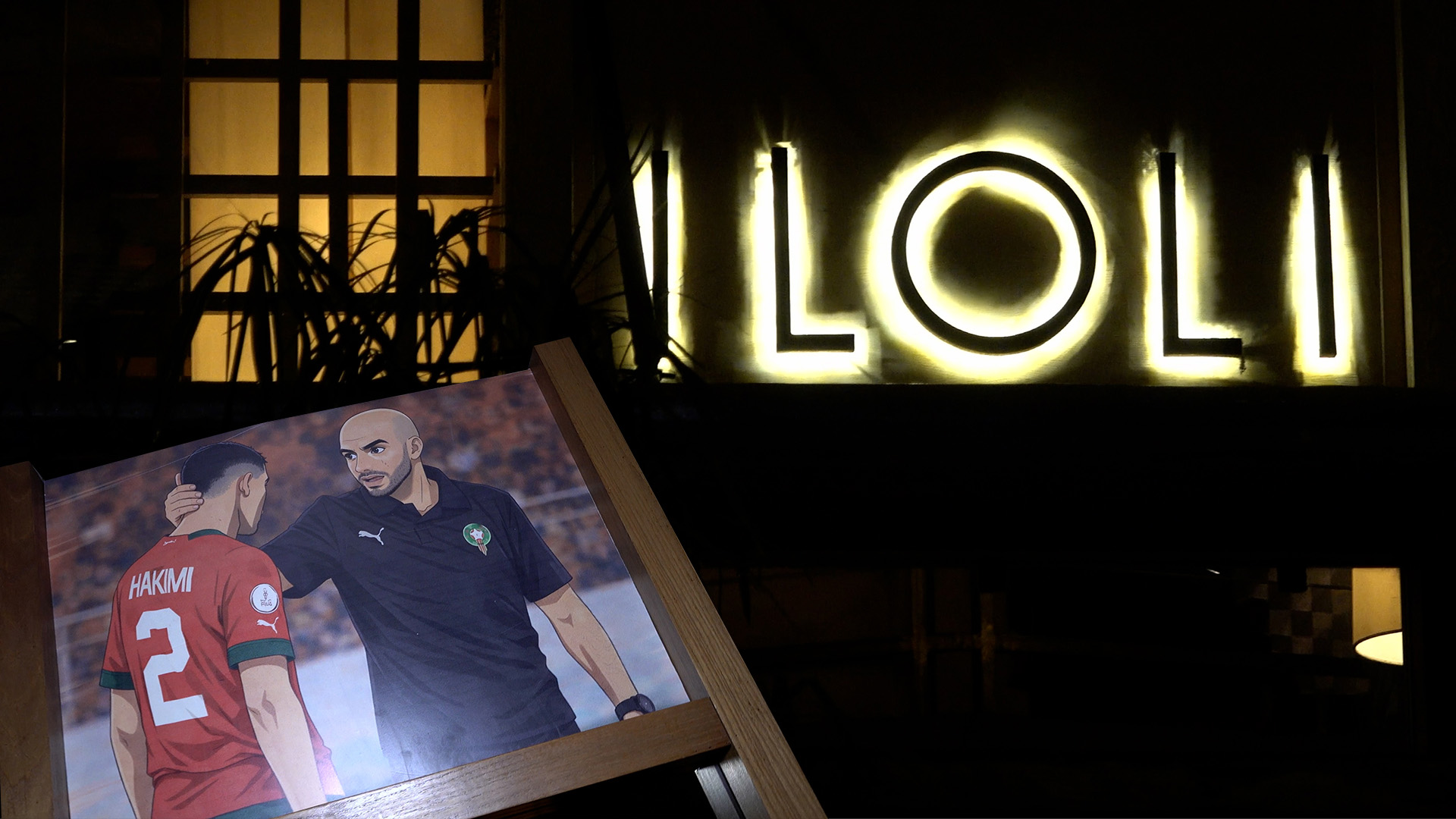 Lifestyle | Retrouvez toute l'actualité du Maroc et du monde, en temps réel, sur le premier site d'information francophone au Maroc : www.le360.ma