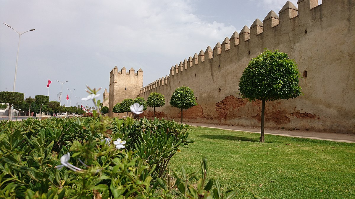 Société | Retrouvez toute l'actualité du Maroc et du monde, en temps réel, sur le premier site d'information francophone au Maroc : www.le360.ma