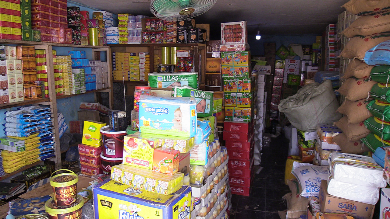 Monde | Retrouvez toute l'actualité du Maroc et du monde, en temps réel, sur le premier site d'information francophone au Maroc : www.le360.ma