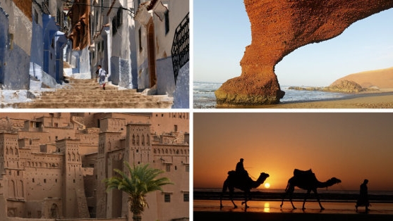 Lifestyle | Retrouvez toute l'actualité du Maroc et du monde, en temps réel, sur le premier site d'information francophone au Maroc : www.le360.ma