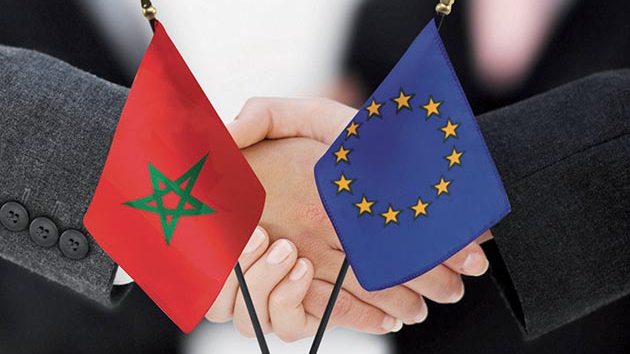 Economie | Retrouvez toute l'actualité du Maroc et du monde, en temps réel, sur le premier site d'information francophone au Maroc : www.le360.ma