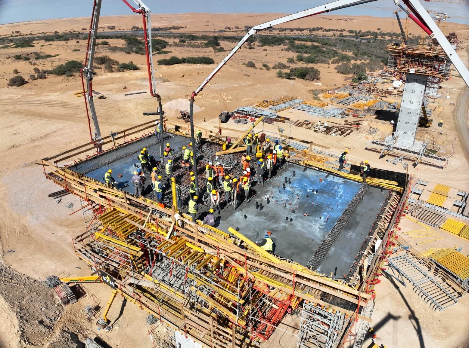 Economie | Retrouvez toute l'actualité du Maroc et du monde, en temps réel, sur le premier site d'information francophone au Maroc : www.le360.ma