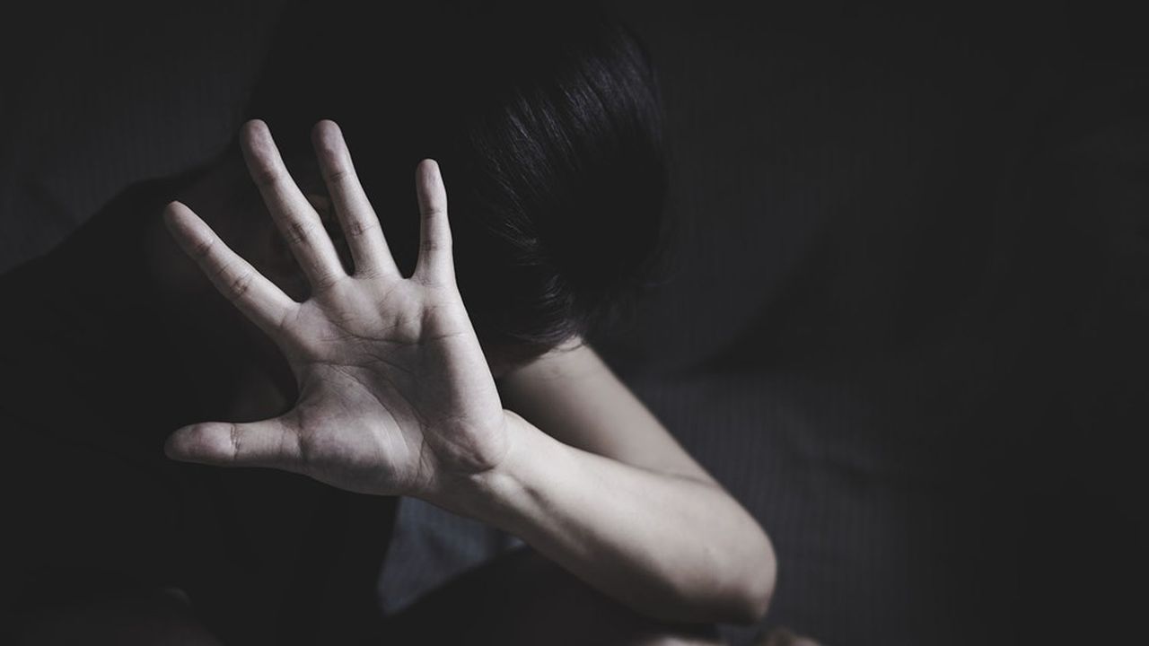 Société | Retrouvez toute l'actualité du Maroc et du monde, en temps réel, sur le premier site d'information francophone au Maroc : www.le360.ma