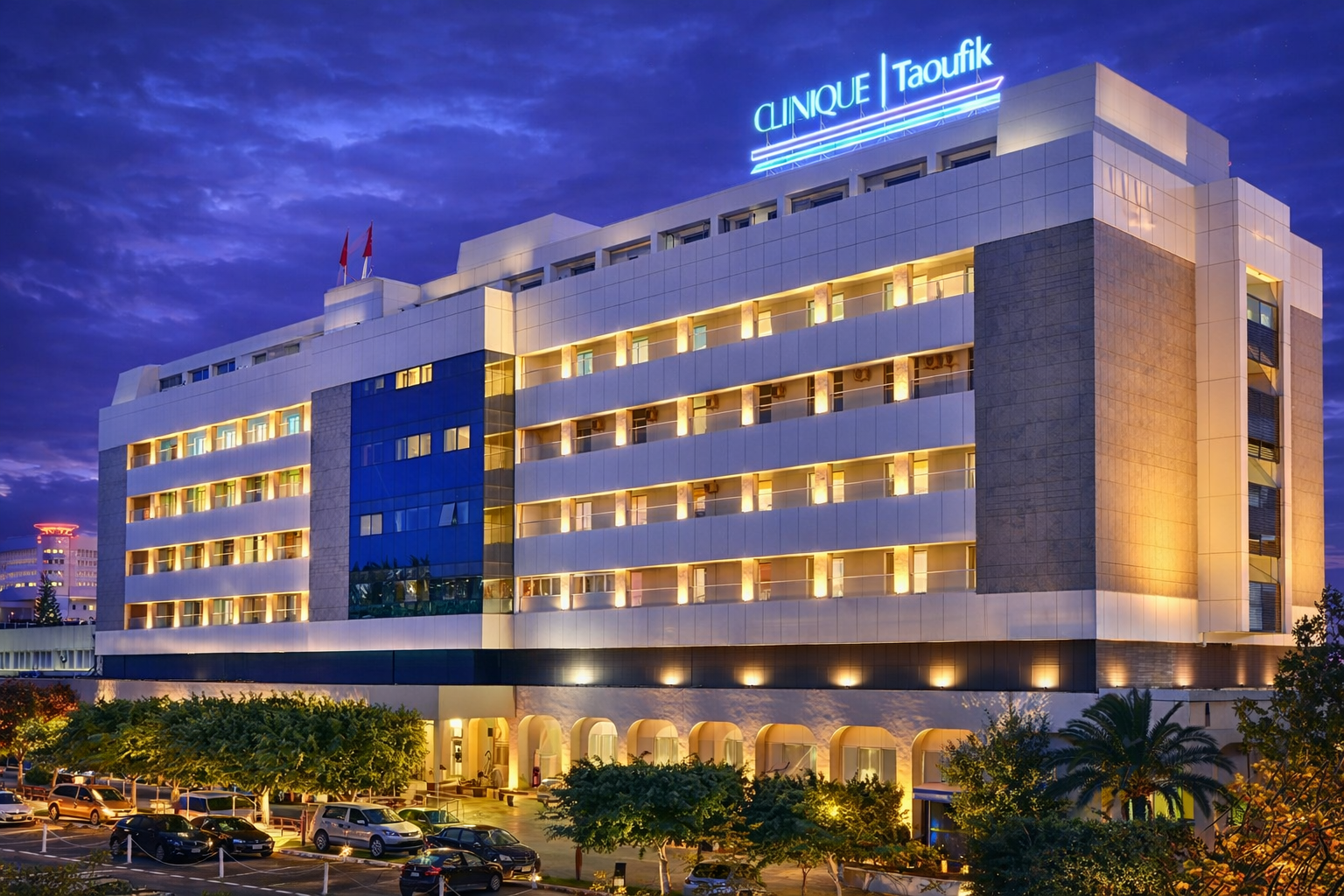 Economie | Retrouvez toute l'actualité du Maroc et du monde, en temps réel, sur le premier site d'information francophone au Maroc : www.le360.ma