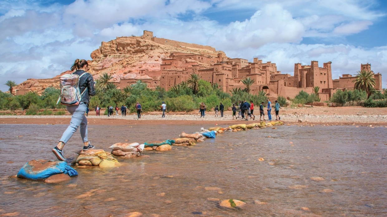 Politique | Retrouvez toute l'actualité du Maroc et du monde, en temps réel, sur le premier site d'information francophone au Maroc : www.le360.ma