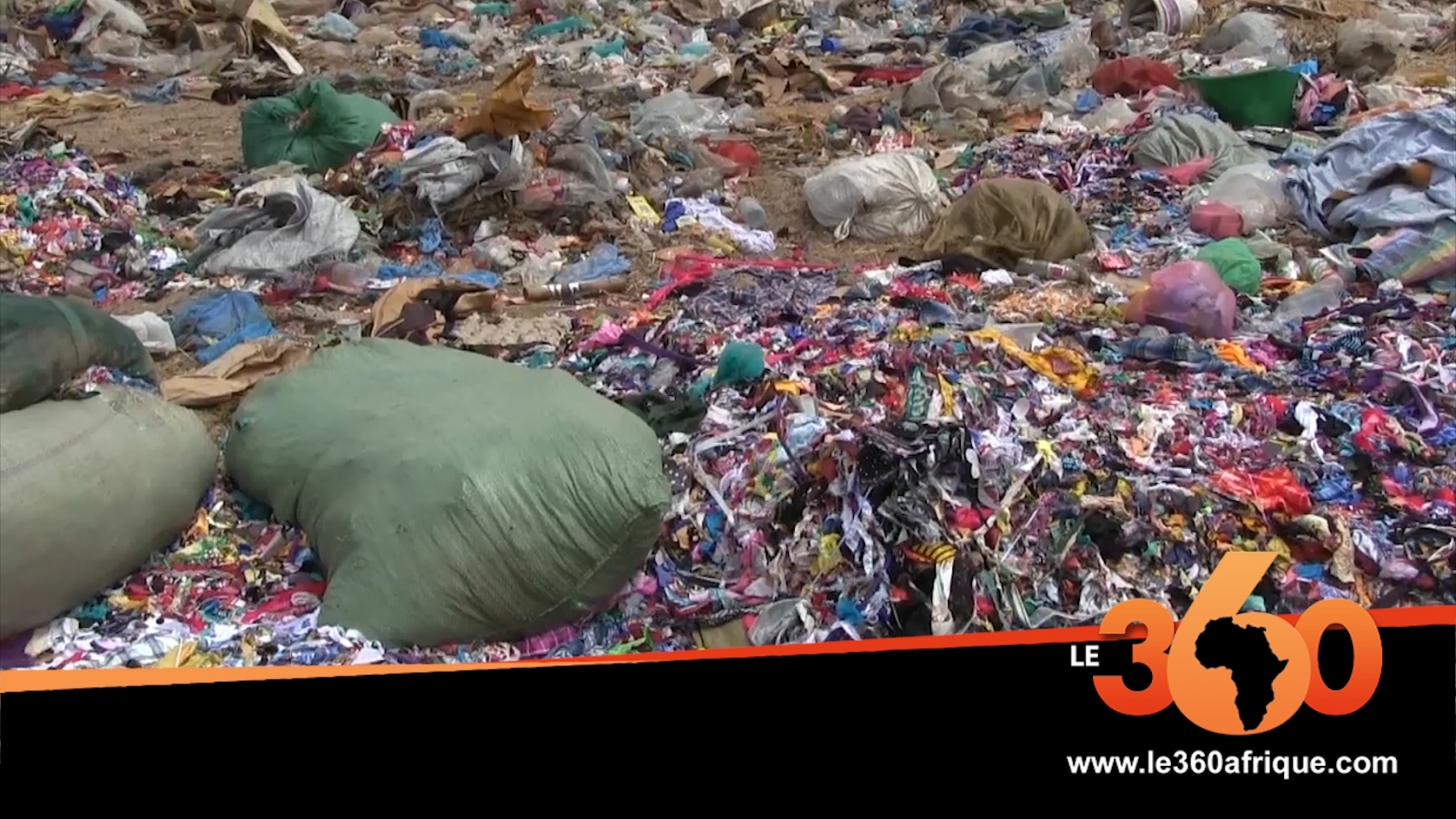 Monde | Retrouvez toute l'actualité du Maroc et du monde, en temps réel, sur le premier site d'information francophone au Maroc : www.le360.ma