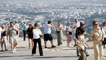 Société | Retrouvez toute l'actualité du Maroc et du monde, en temps réel, sur le premier site d'information francophone au Maroc : www.le360.ma