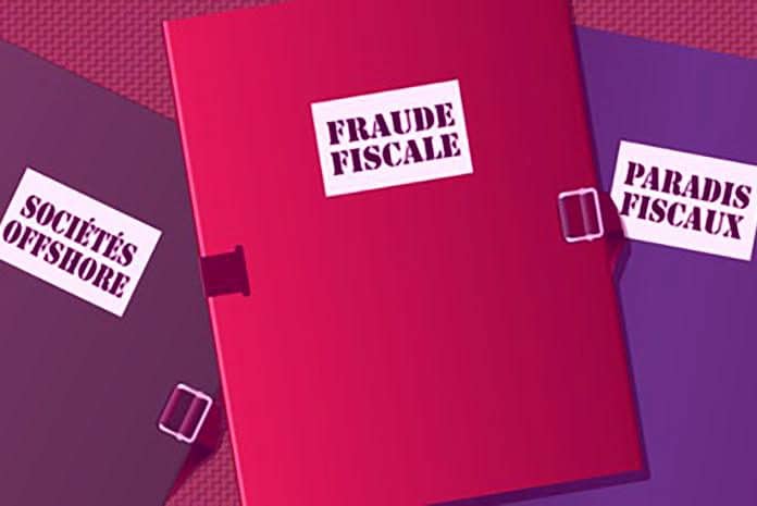 Politique | Retrouvez toute l'actualité du Maroc et du monde, en temps réel, sur le premier site d'information francophone au Maroc : www.le360.ma