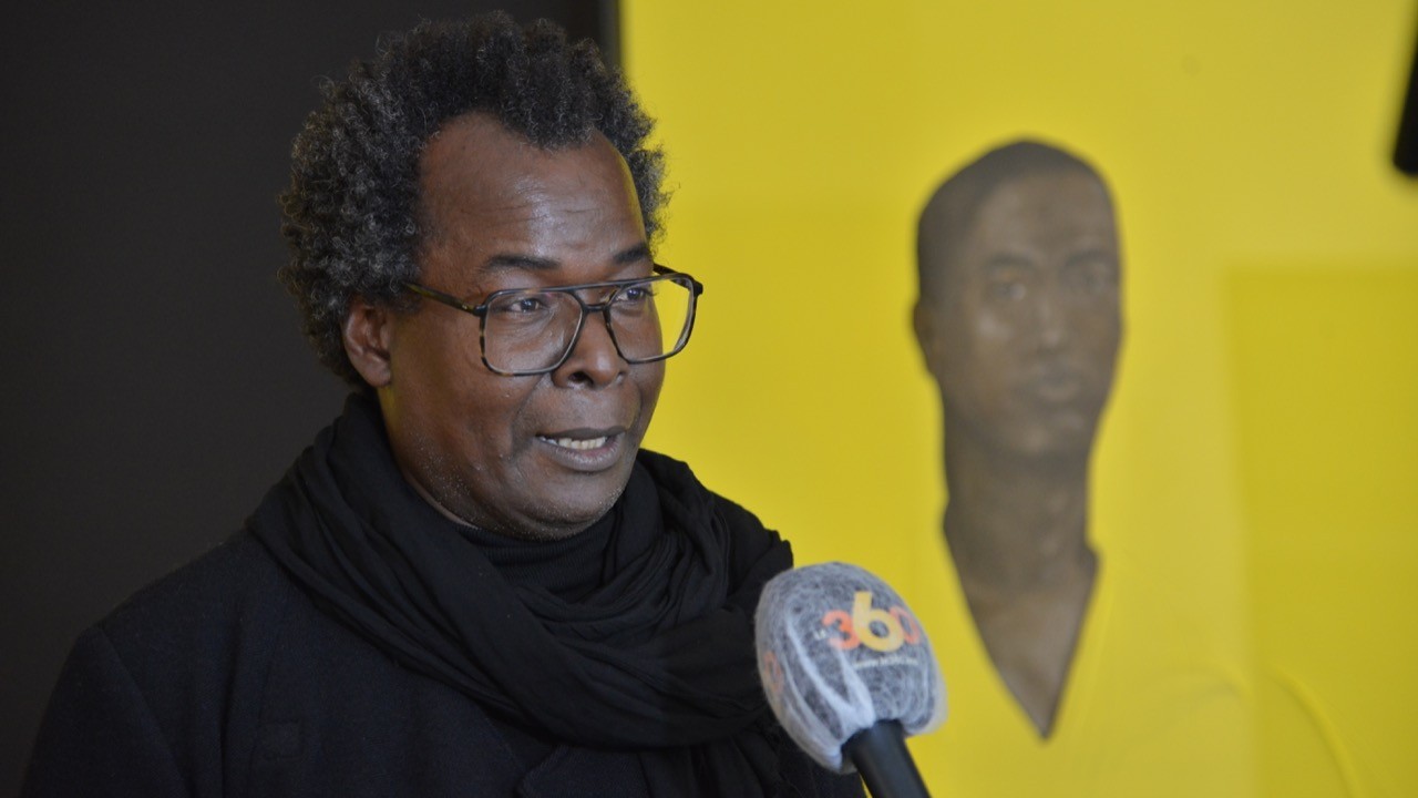 Culture | Retrouvez toute l'actualité du Maroc et du monde, en temps réel, sur le premier site d'information francophone au Maroc : www.le360.ma