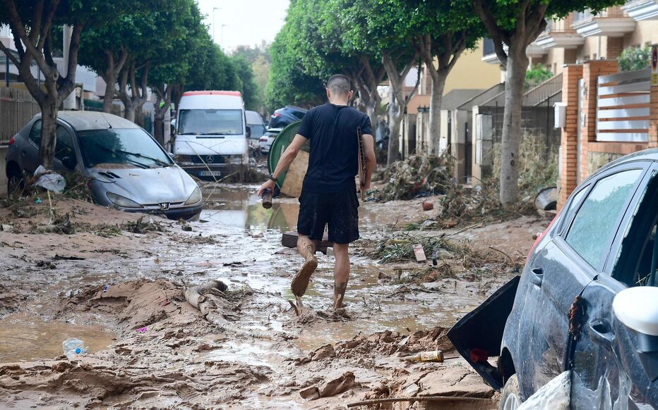 Politique | Retrouvez toute l'actualité du Maroc et du monde, en temps réel, sur le premier site d'information francophone au Maroc : www.le360.ma