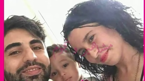 People | Retrouvez toute l'actualité du Maroc et du monde, en temps réel, sur le premier site d'information francophone au Maroc : www.le360.ma