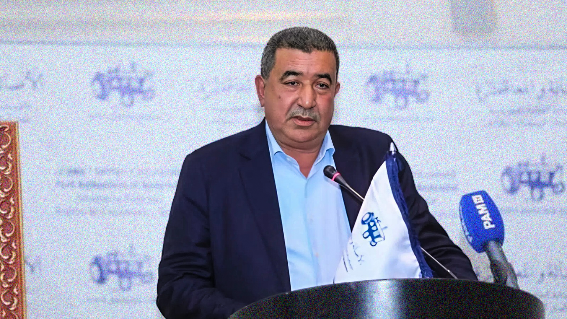 Société | Retrouvez toute l'actualité du Maroc et du monde, en temps réel, sur le premier site d'information francophone au Maroc : www.le360.ma