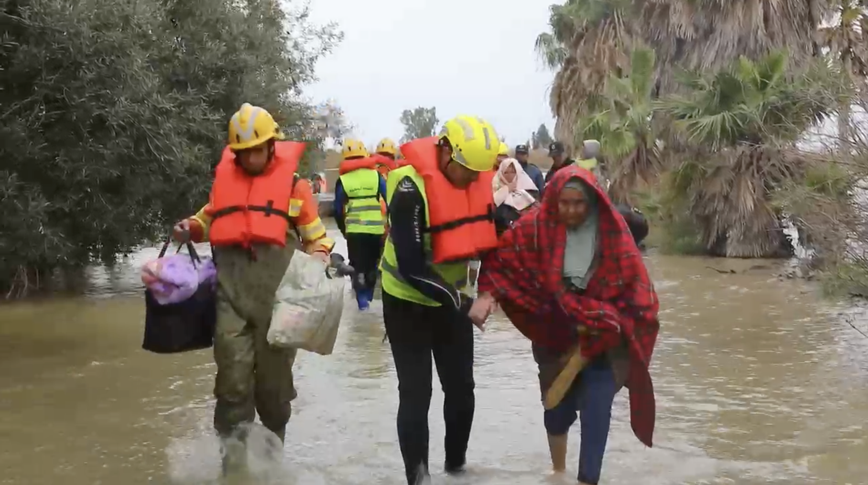 Société | Retrouvez toute l'actualité du Maroc et du monde, en temps réel, sur le premier site d'information francophone au Maroc : www.le360.ma