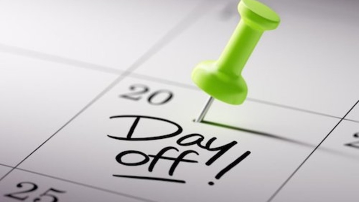 Lifestyle | Retrouvez toute l'actualité du Maroc et du monde, en temps réel, sur le premier site d'information francophone au Maroc : www.le360.ma