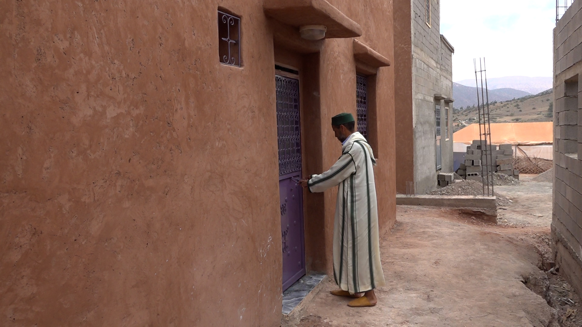 Société | Retrouvez toute l'actualité du Maroc et du monde, en temps réel, sur le premier site d'information francophone au Maroc : www.le360.ma