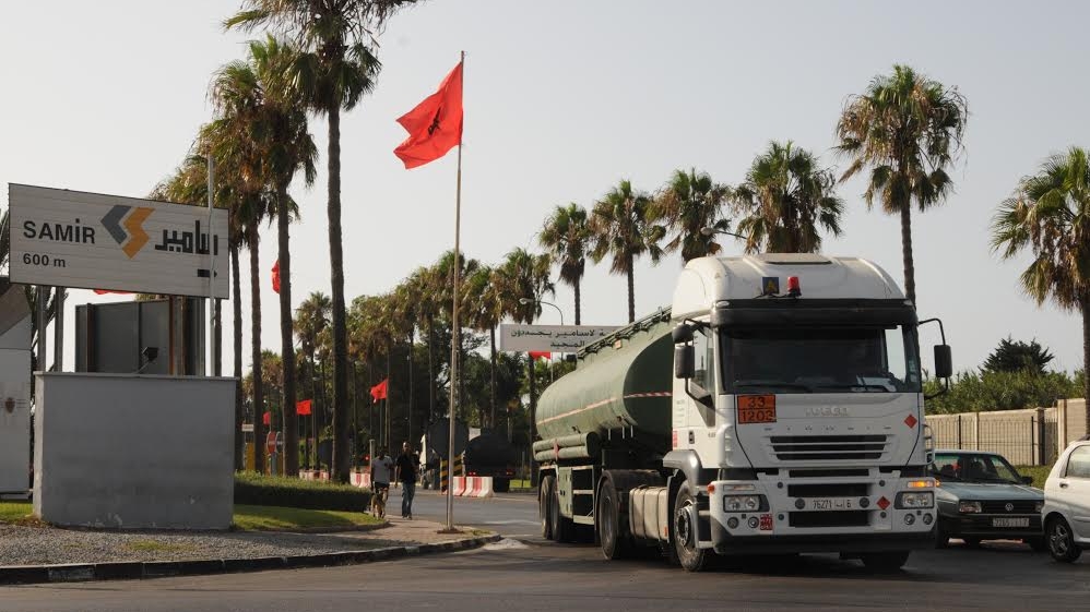 Economie | Retrouvez toute l'actualité du Maroc et du monde, en temps réel, sur le premier site d'information francophone au Maroc : www.le360.ma