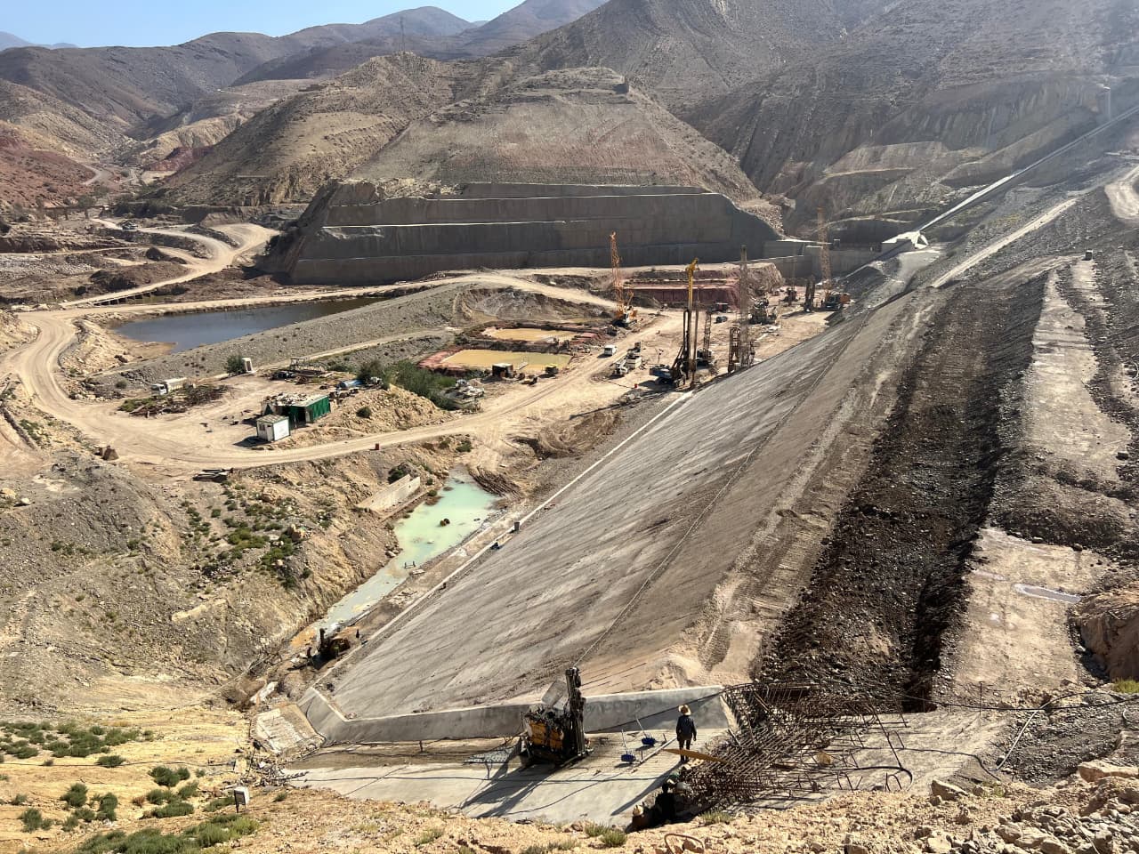 Economie | Retrouvez toute l'actualité du Maroc et du monde, en temps réel, sur le premier site d'information francophone au Maroc : www.le360.ma