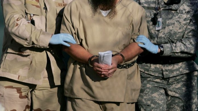 Monde | Retrouvez toute l'actualité du Maroc et du monde, en temps réel, sur le premier site d'information francophone au Maroc : www.le360.ma