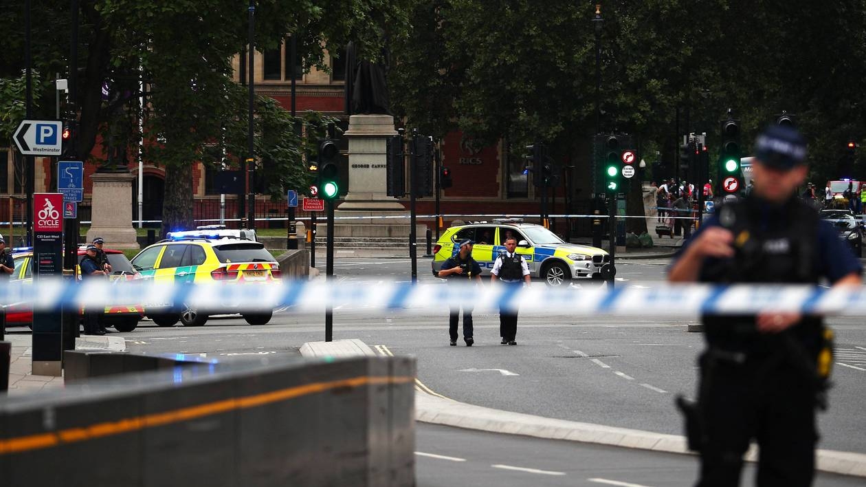 Monde | Retrouvez toute l'actualité du Maroc et du monde, en temps réel, sur le premier site d'information francophone au Maroc : www.le360.ma