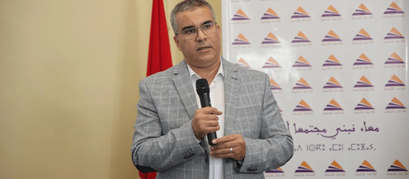 Economie | Retrouvez toute l'actualité du Maroc et du monde, en temps réel, sur le premier site d'information francophone au Maroc : www.le360.ma