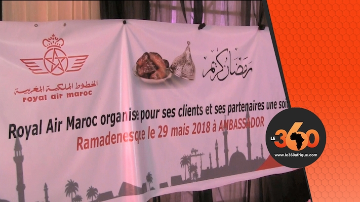 Société | Retrouvez toute l'actualité du Maroc et du monde, en temps réel, sur le premier site d'information francophone au Maroc : www.le360.ma