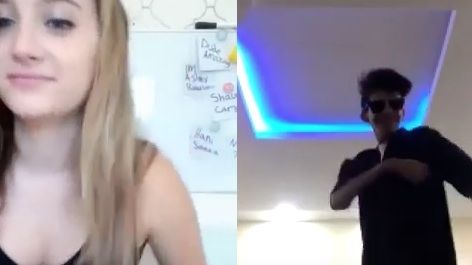 People | Retrouvez toute l'actualité du Maroc et du monde, en temps réel, sur le premier site d'information francophone au Maroc : www.le360.ma