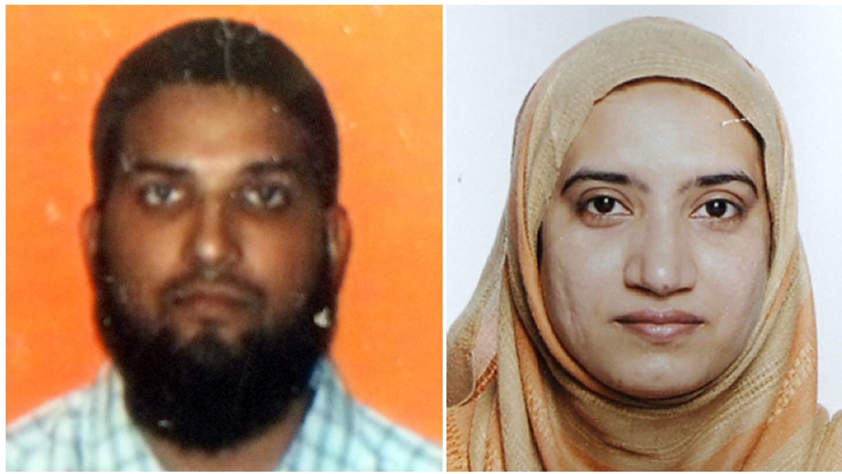 Monde | Retrouvez toute l'actualité du Maroc et du monde, en temps réel, sur le premier site d'information francophone au Maroc : www.le360.ma