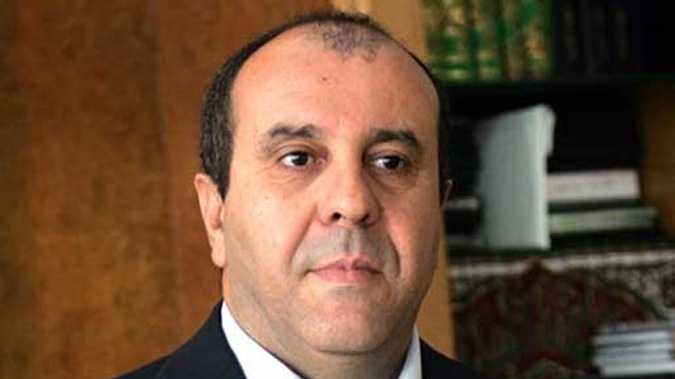 Monde | Retrouvez toute l'actualité du Maroc et du monde, en temps réel, sur le premier site d'information francophone au Maroc : www.le360.ma