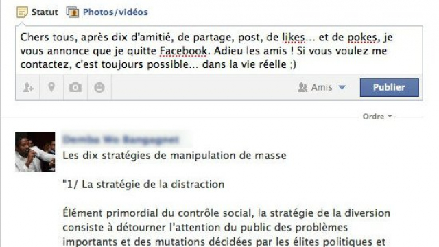 FACEBOOK QUI RAME visual data 6