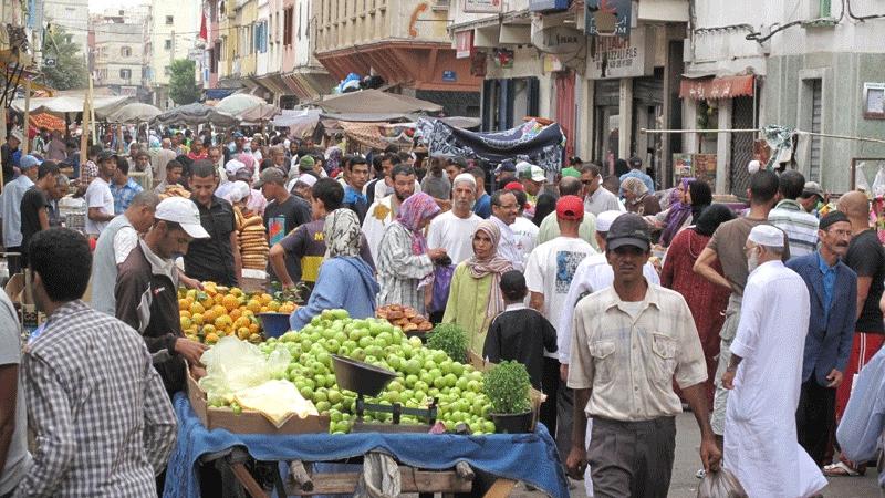 Société | Retrouvez toute l'actualité du Maroc et du monde, en temps réel, sur le premier site d'information francophone au Maroc : www.le360.ma