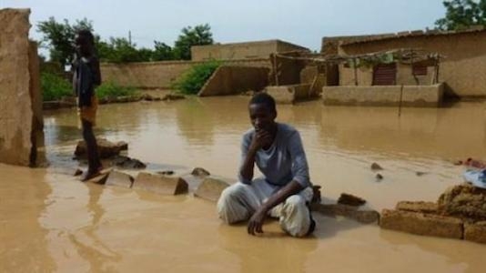 Monde | Retrouvez toute l'actualité du Maroc et du monde, en temps réel, sur le premier site d'information francophone au Maroc : www.le360.ma