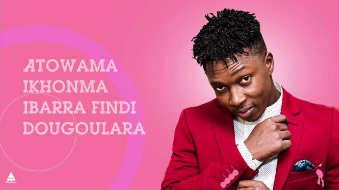 Monde | Retrouvez toute l'actualité du Maroc et du monde, en temps réel, sur le premier site d'information francophone au Maroc : www.le360.ma