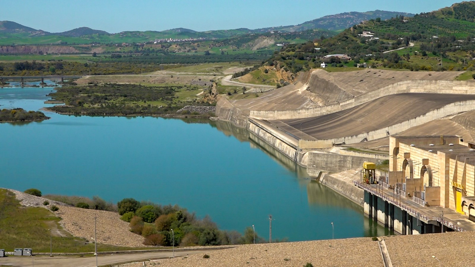 Société | Retrouvez toute l'actualité du Maroc et du monde, en temps réel, sur le premier site d'information francophone au Maroc : www.le360.ma