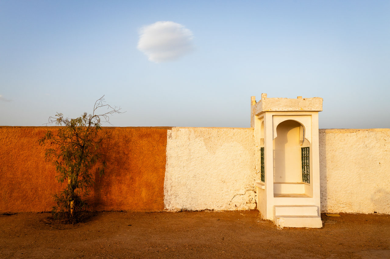 Culture | Retrouvez toute l'actualité du Maroc et du monde, en temps réel, sur le premier site d'information francophone au Maroc : www.le360.ma