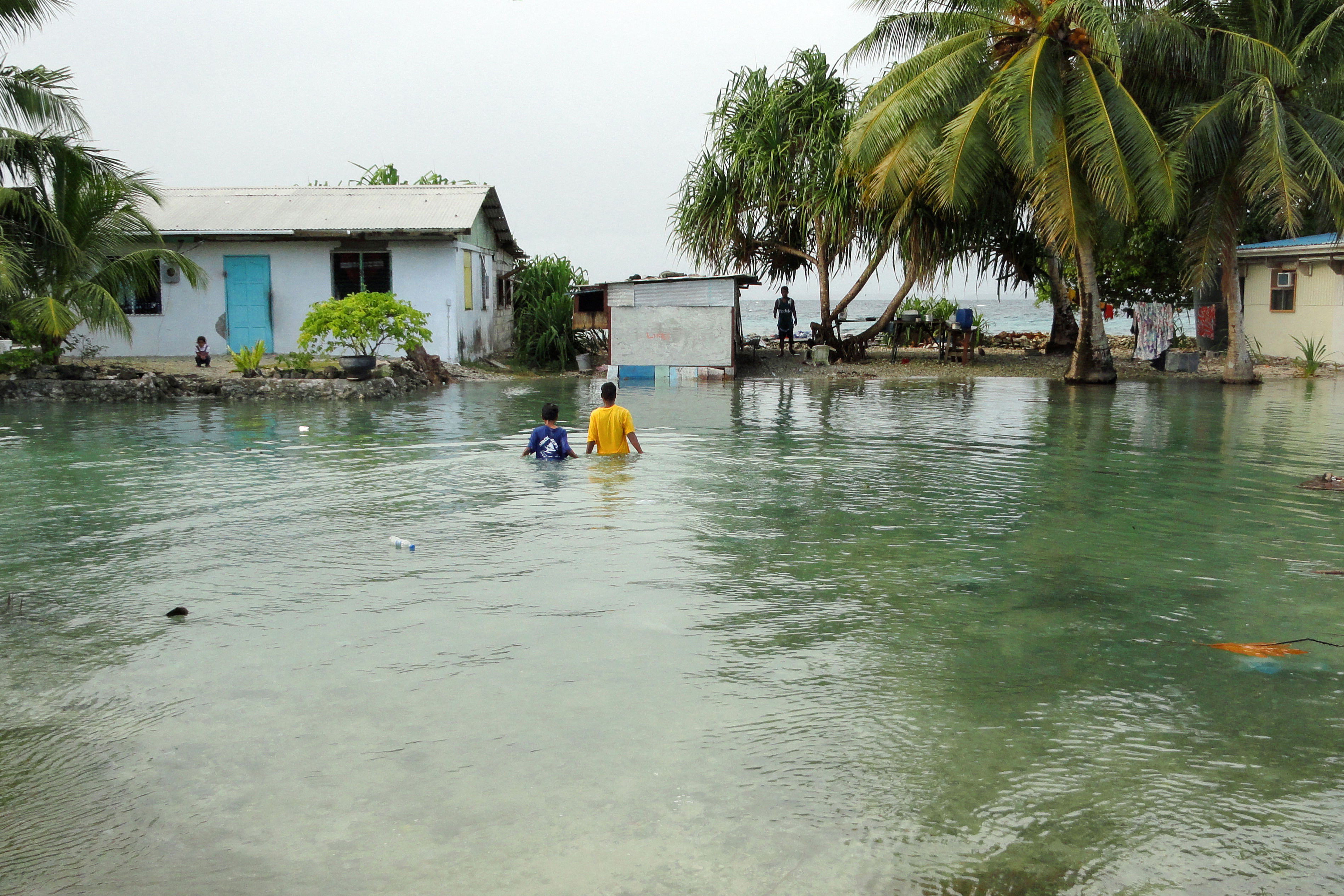 Monde | Retrouvez toute l'actualité du Maroc et du monde, en temps réel, sur le premier site d'information francophone au Maroc : www.le360.ma