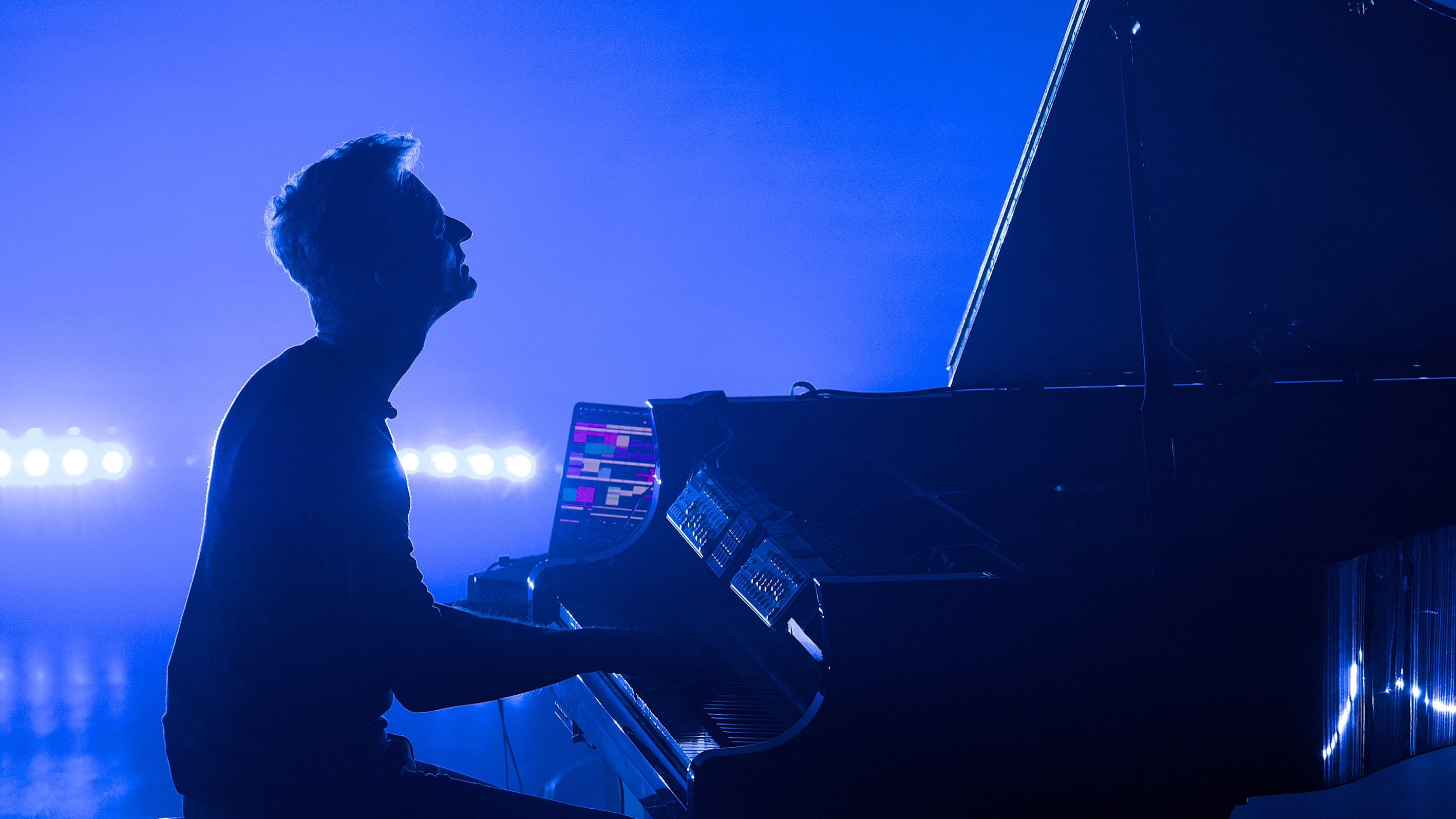 Culture | Retrouvez toute l'actualité du Maroc et du monde, en temps réel, sur le premier site d'information francophone au Maroc : www.le360.ma