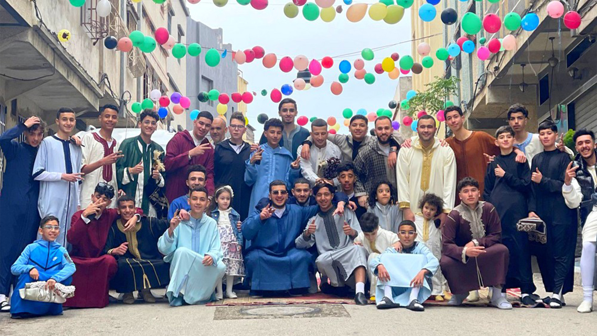 Société | Retrouvez toute l'actualité du Maroc et du monde, en temps réel, sur le premier site d'information francophone au Maroc : www.le360.ma