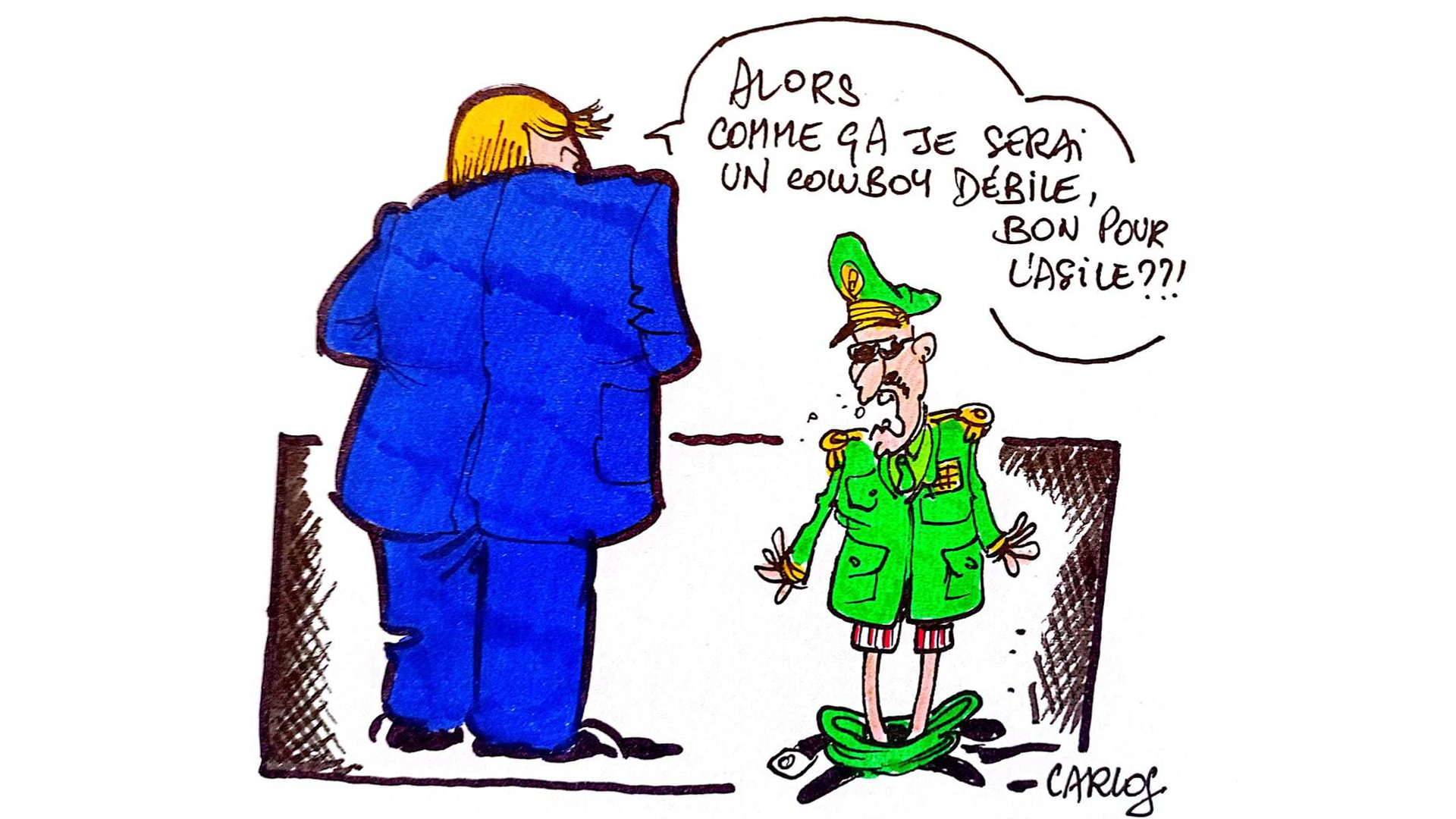 Médias | Retrouvez toute l'actualité du Maroc et du monde, en temps réel, sur le premier site d'information francophone au Maroc : www.le360.ma