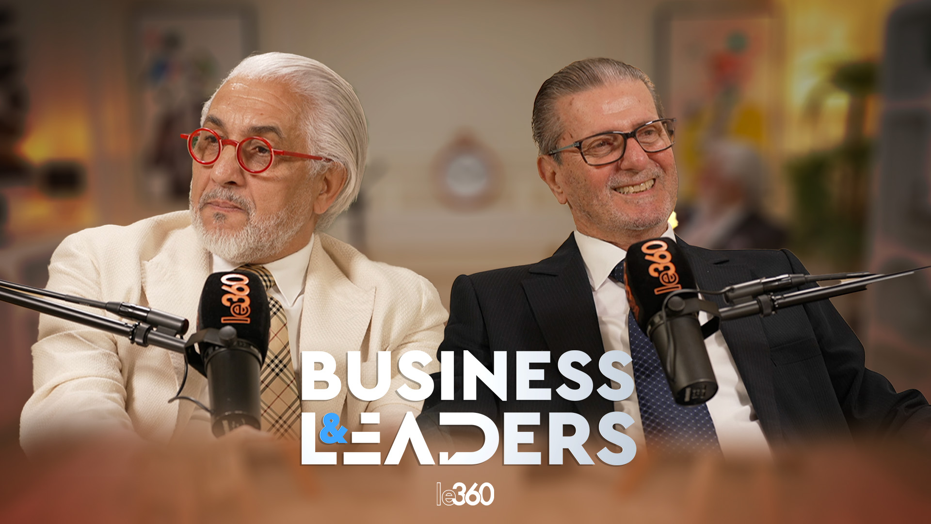 Médias | Retrouvez toute l'actualité du Maroc et du monde, en temps réel, sur le premier site d'information francophone au Maroc : www.le360.ma