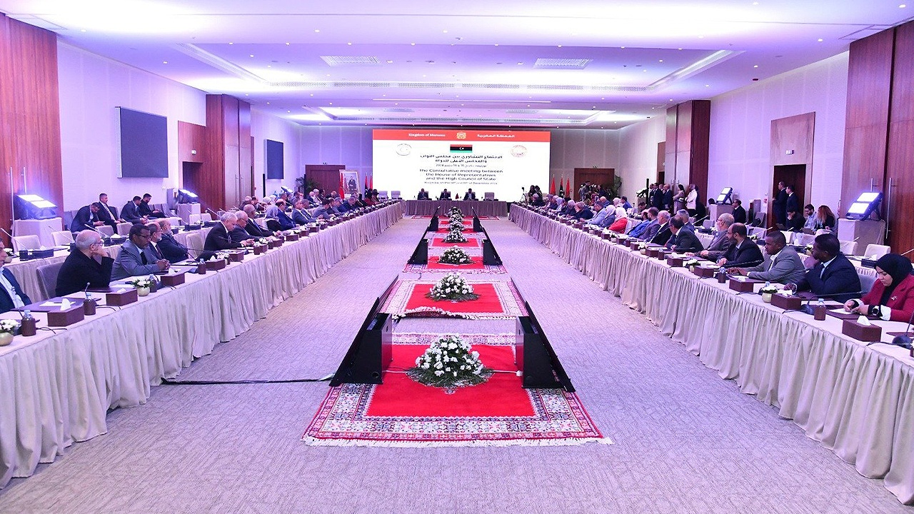 Politique | Retrouvez toute l'actualité du Maroc et du monde, en temps réel, sur le premier site d'information francophone au Maroc : www.le360.ma