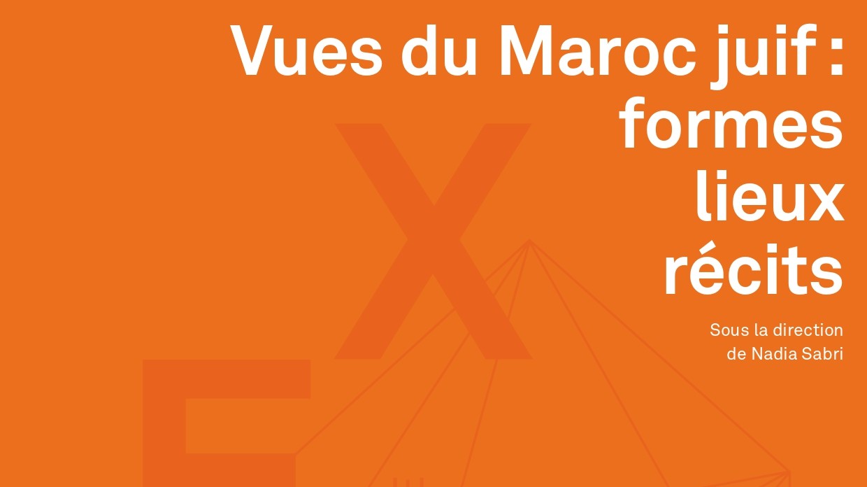 Culture | Retrouvez toute l'actualité du Maroc et du monde, en temps réel, sur le premier site d'information francophone au Maroc : www.le360.ma