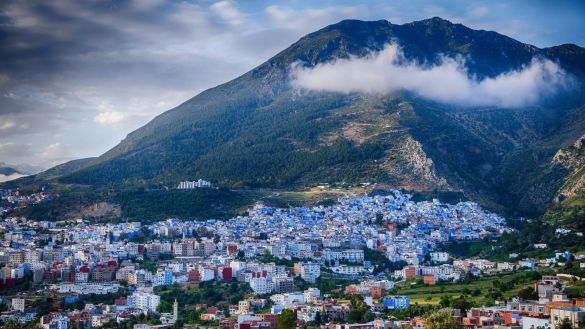 Société | Retrouvez toute l'actualité du Maroc et du monde, en temps réel, sur le premier site d'information francophone au Maroc : www.le360.ma