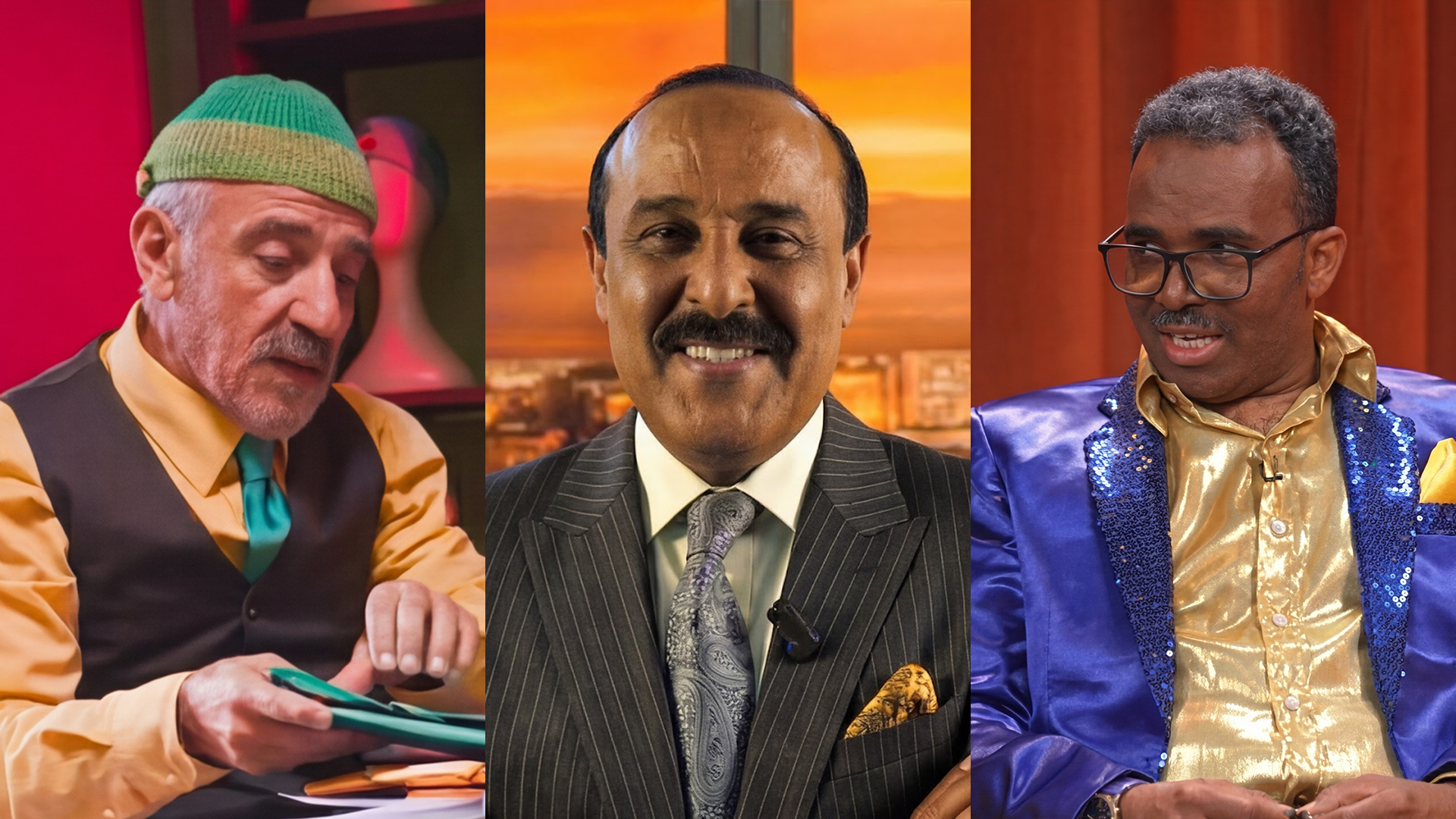 Médias | Retrouvez toute l'actualité du Maroc et du monde, en temps réel, sur le premier site d'information francophone au Maroc : www.le360.ma