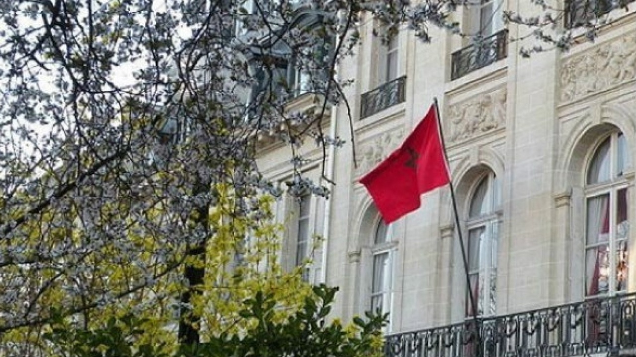 Société | Retrouvez toute l'actualité du Maroc et du monde, en temps réel, sur le premier site d'information francophone au Maroc : www.le360.ma