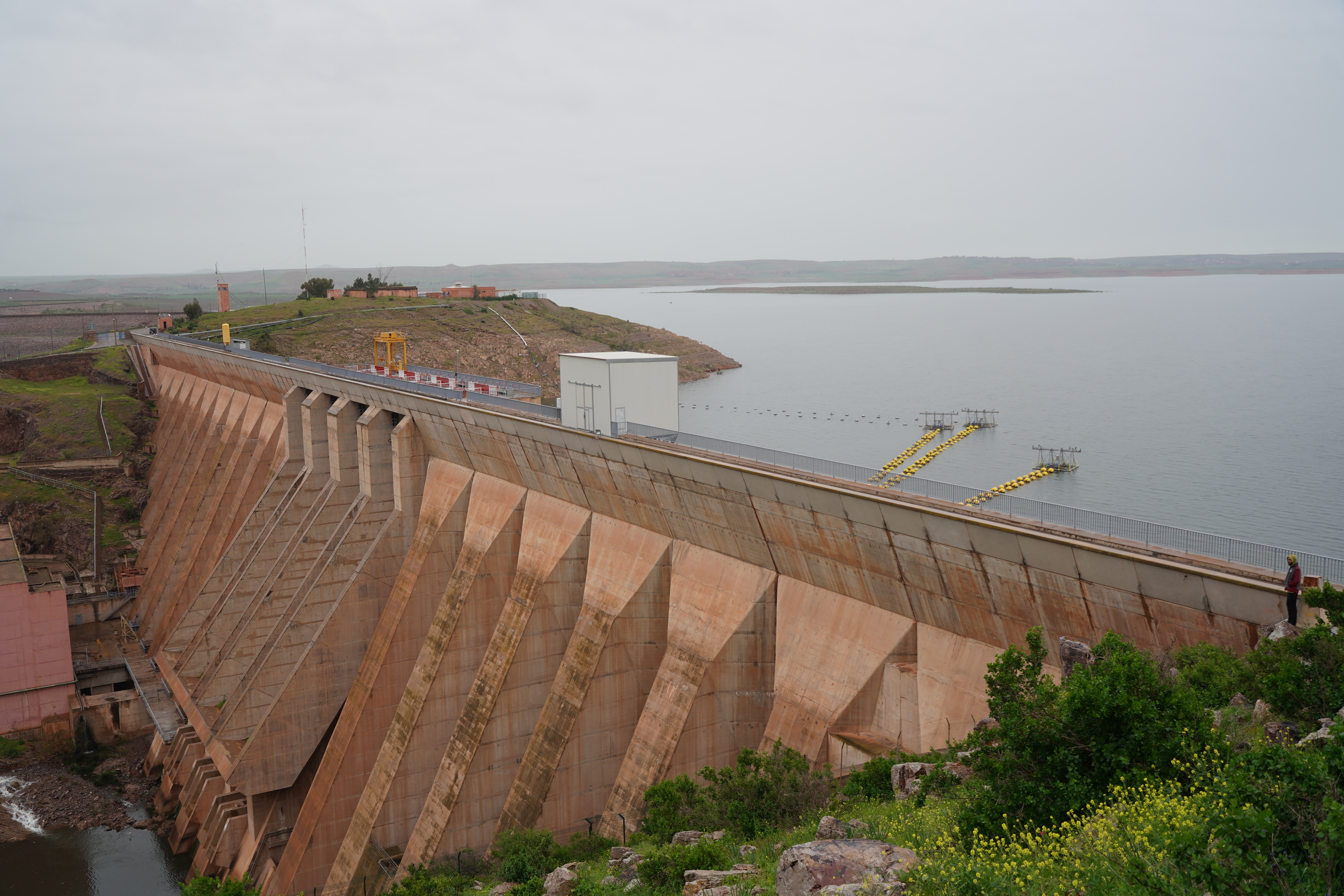 Economie | Retrouvez toute l'actualité du Maroc et du monde, en temps réel, sur le premier site d'information francophone au Maroc : www.le360.ma