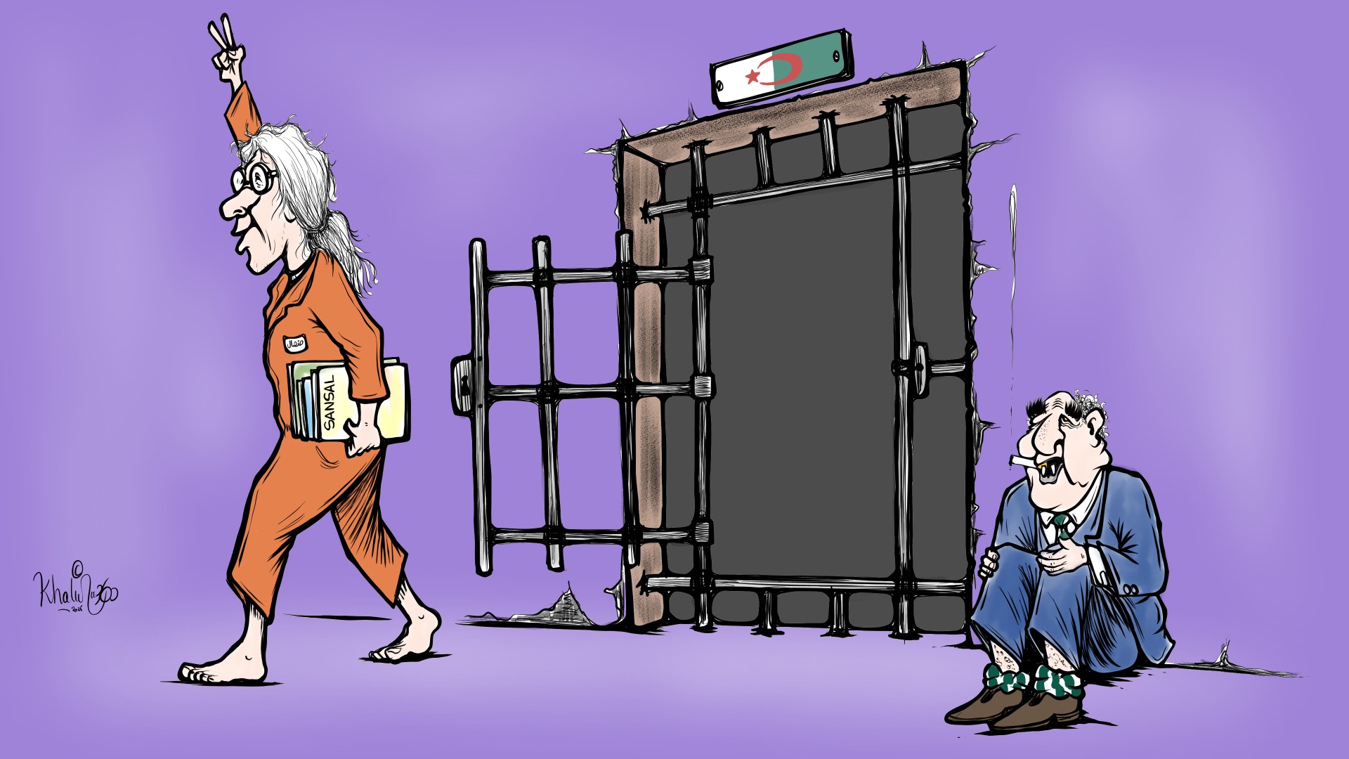 Médias | Retrouvez toute l'actualité du Maroc et du monde, en temps réel, sur le premier site d'information francophone au Maroc : www.le360.ma