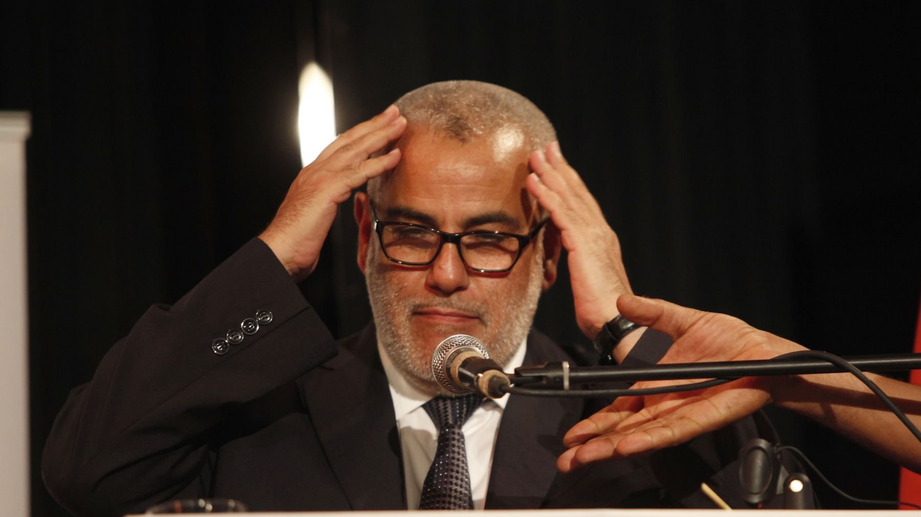 Politique | Retrouvez toute l'actualité du Maroc et du monde, en temps réel, sur le premier site d'information francophone au Maroc : www.le360.ma