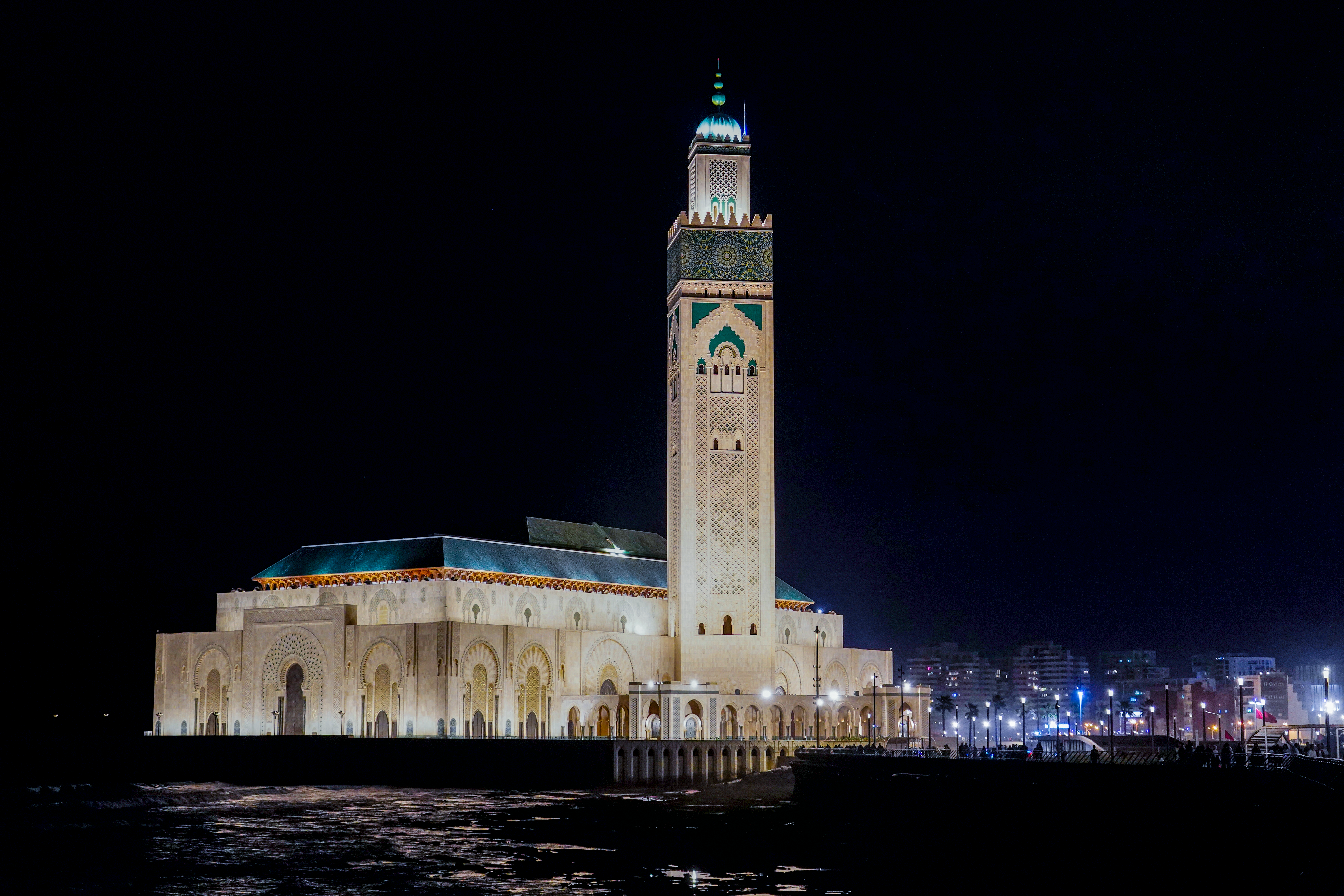 Société | Retrouvez toute l'actualité du Maroc et du monde, en temps réel, sur le premier site d'information francophone au Maroc : www.le360.ma